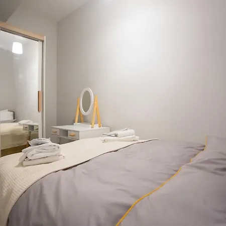 Serenity Suites By Corfu Collection Potamos  Exterior photo