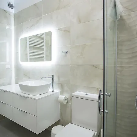 Serenity Suites By Corfu Collection Potamos  Exterior photo