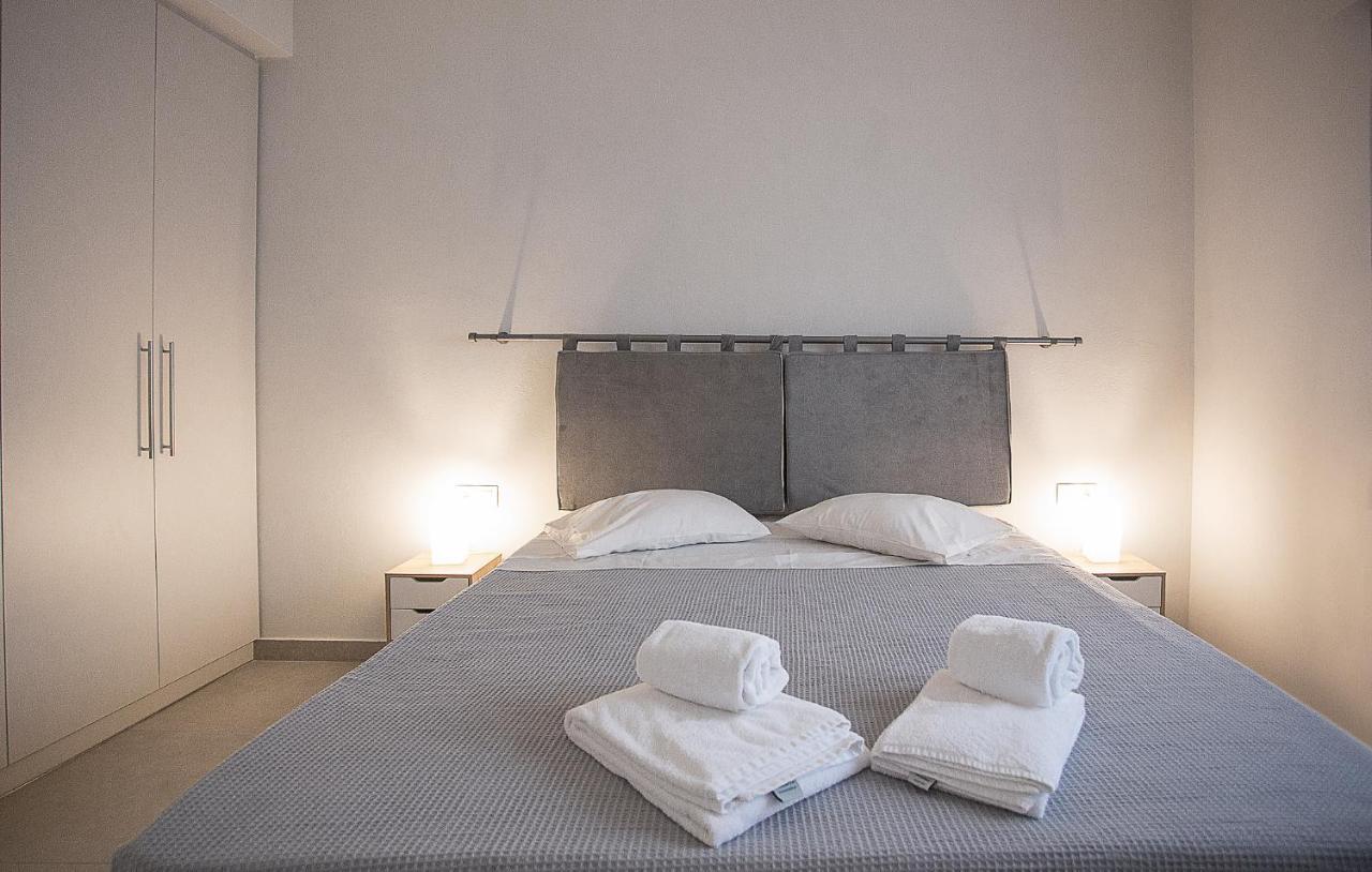 Serenity By Corfu Collection Apartment *