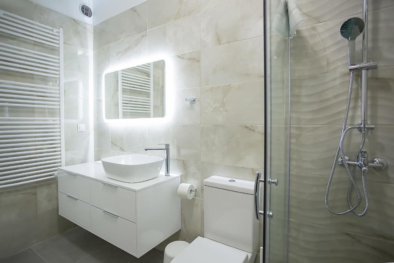 Apartment Serenity By Corfu Collection *