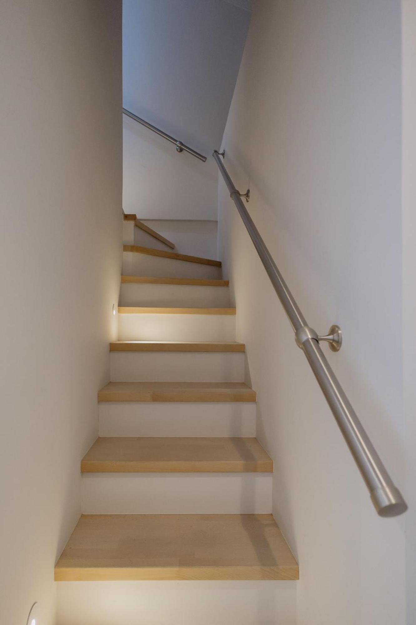Apartment Serenity By Corfu Collection *