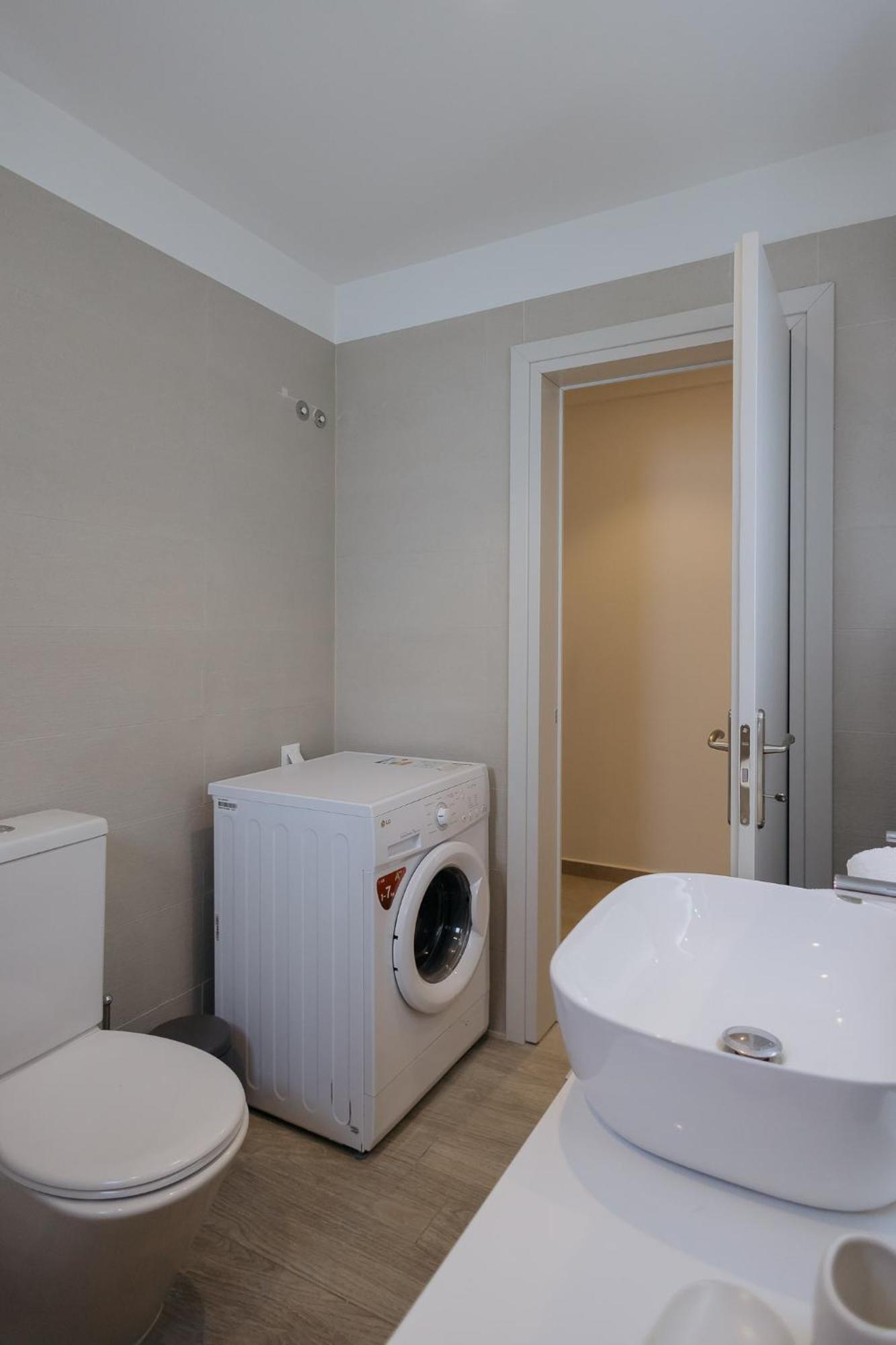 Apartment Serenity By Corfu Collection