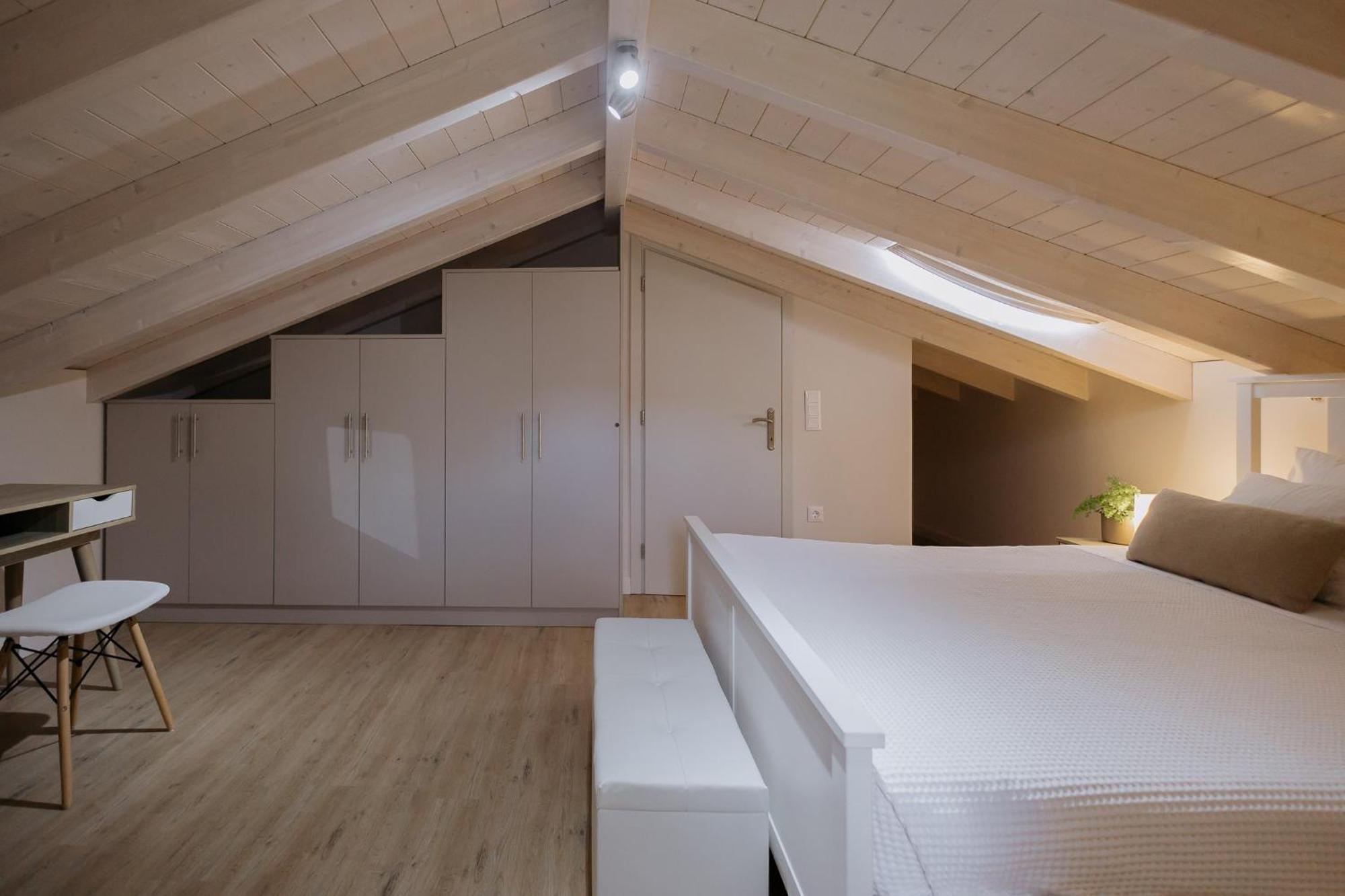 Apartment Serenity By Corfu Collection Potamos (Corfu)