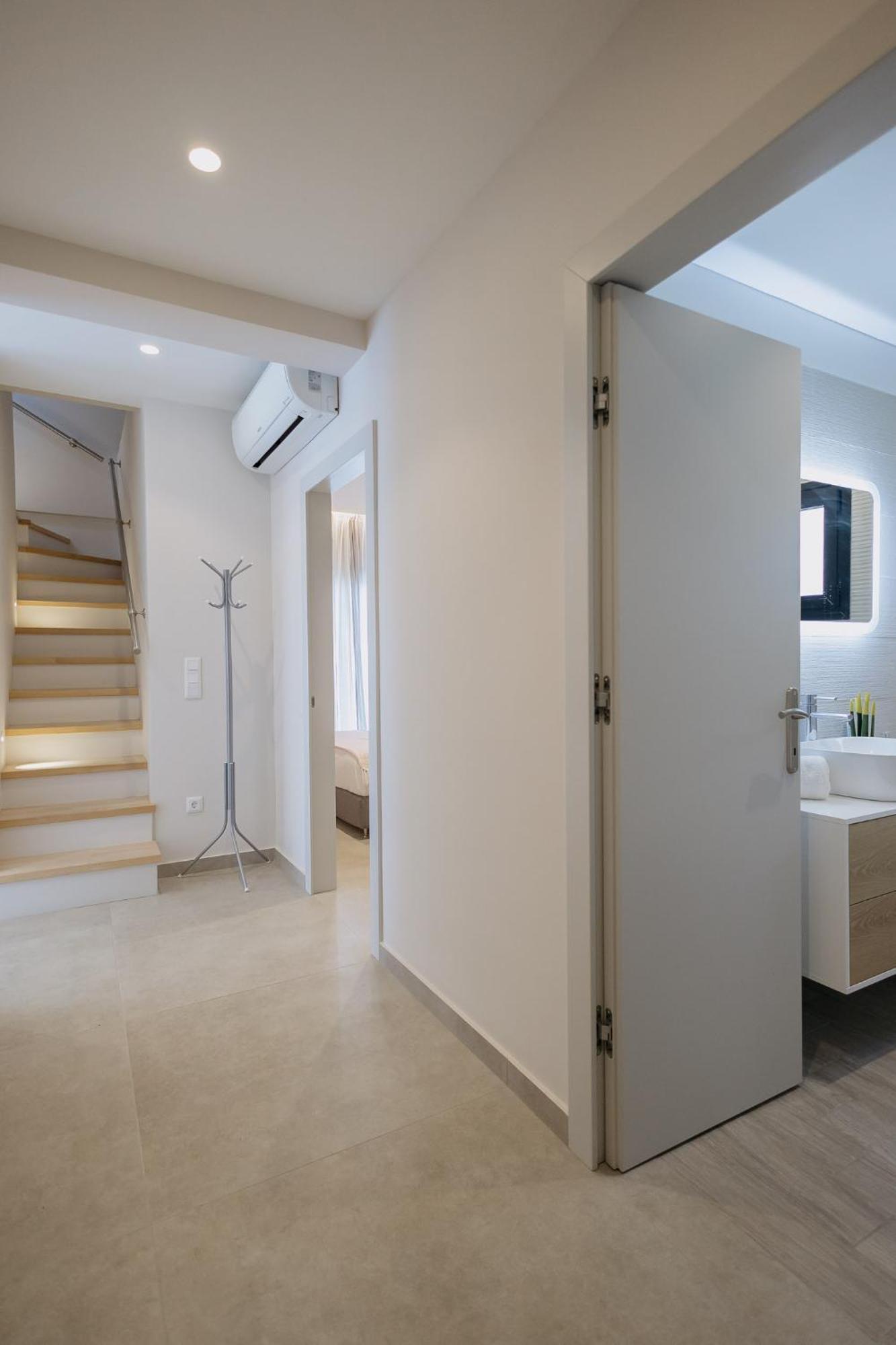 Serenity By Corfu Collection Apartment