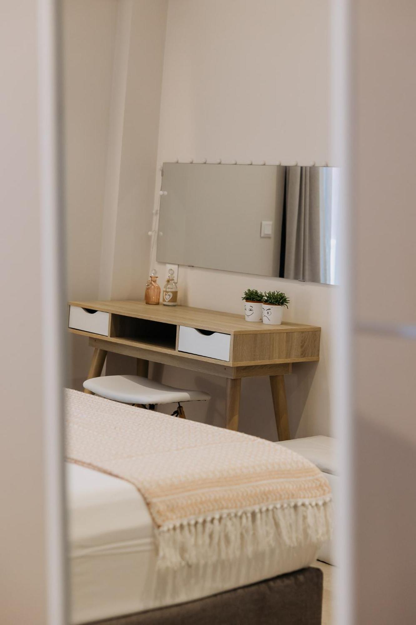 Serenity By Corfu Collection Apartment *