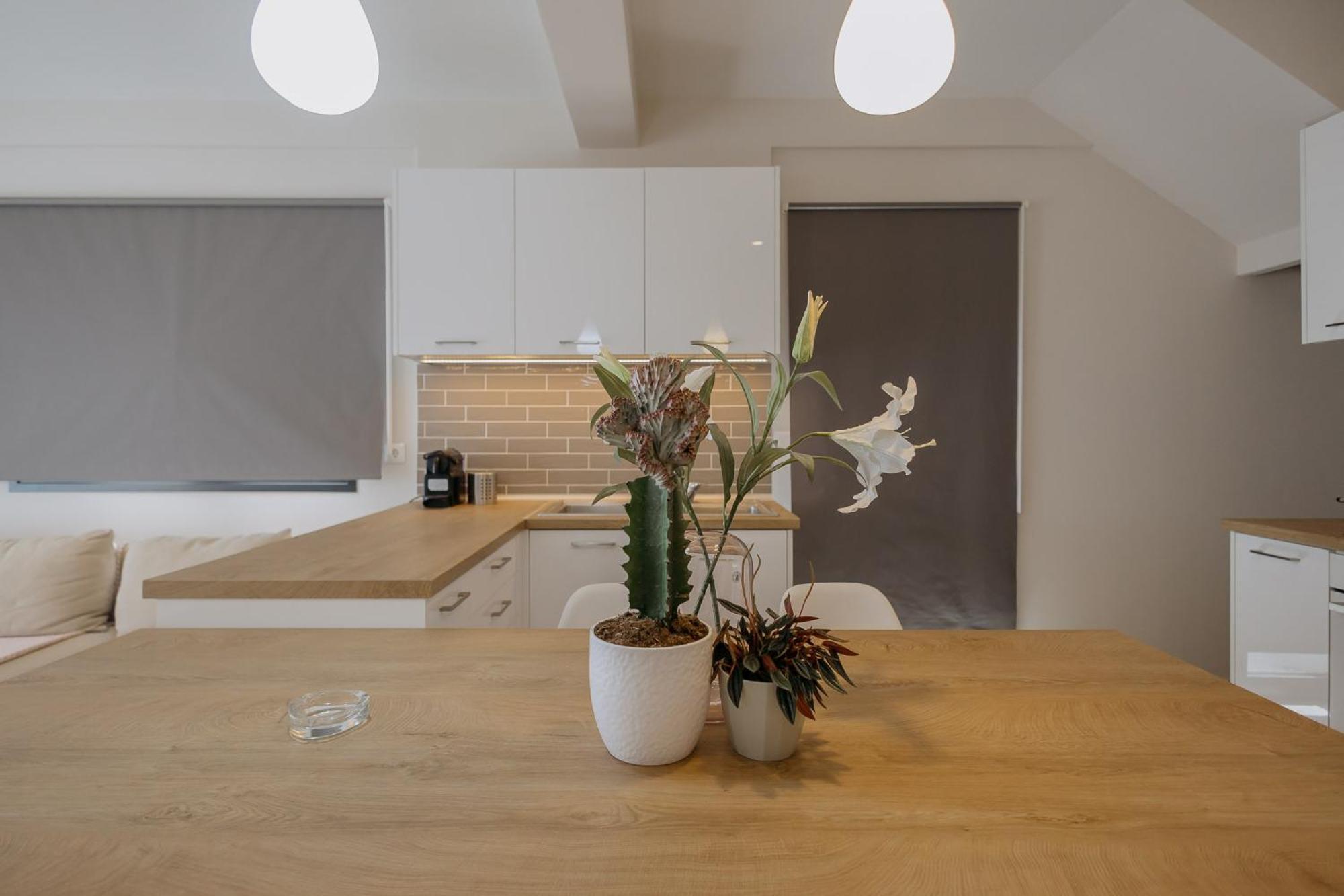 Apartment Serenity By Corfu Collection *
