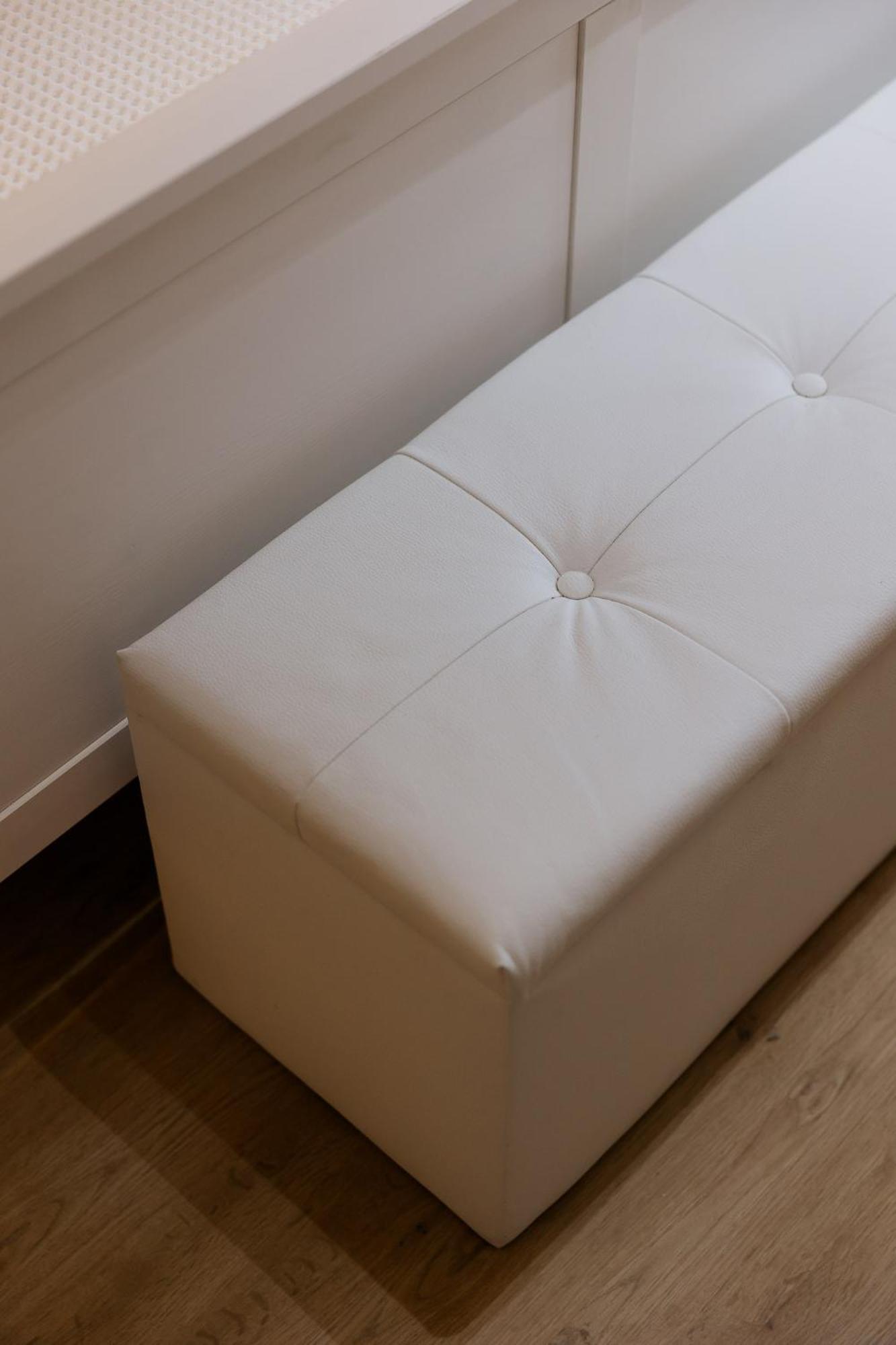 Serenity By Corfu Collection