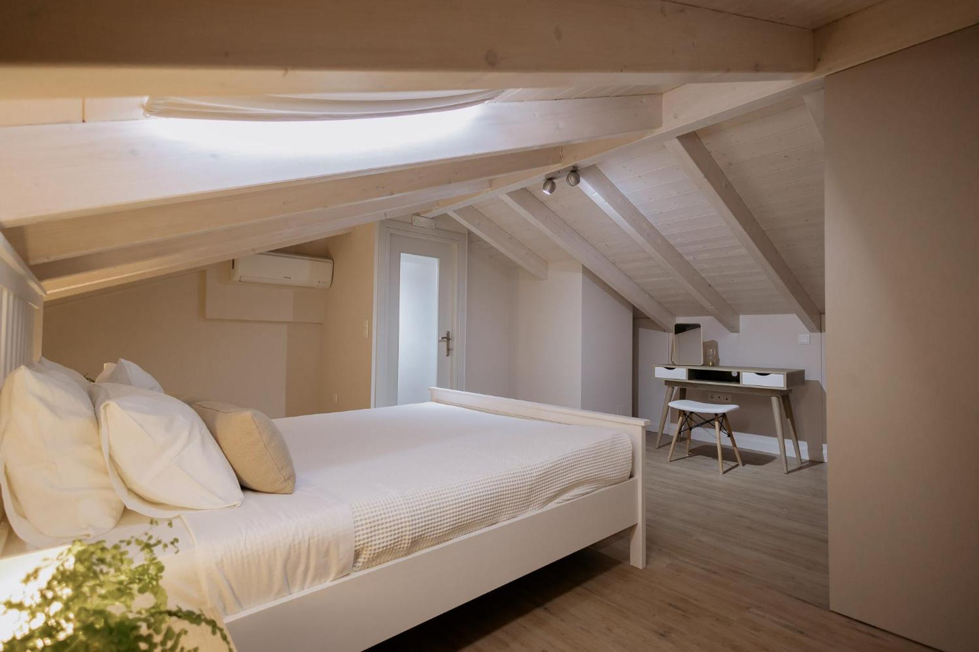 Serenity By Corfu Collection Apartment *