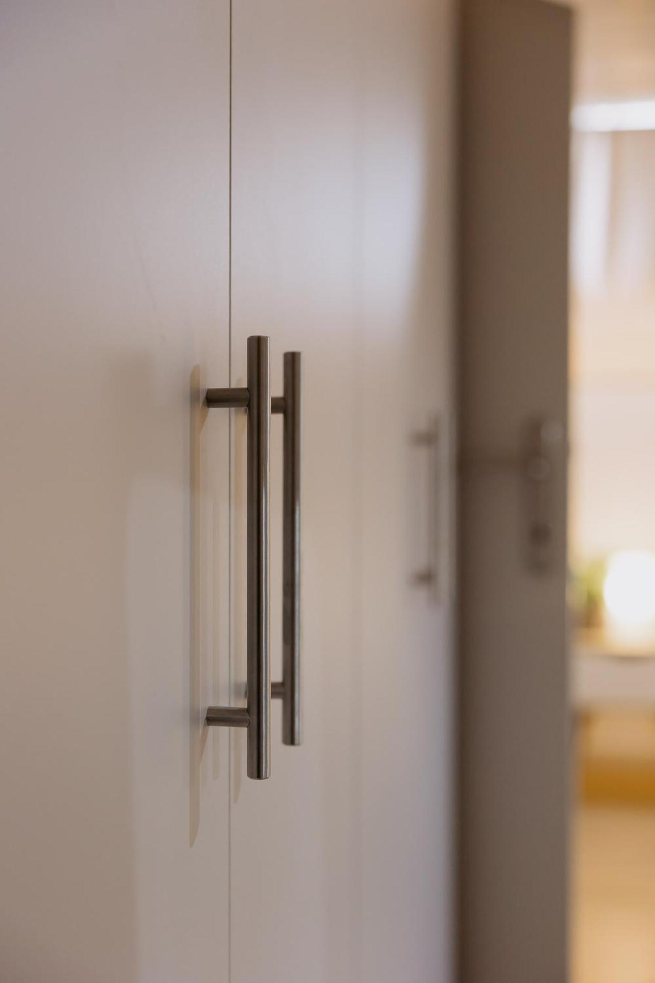 Apartment Serenity By Corfu Collection *