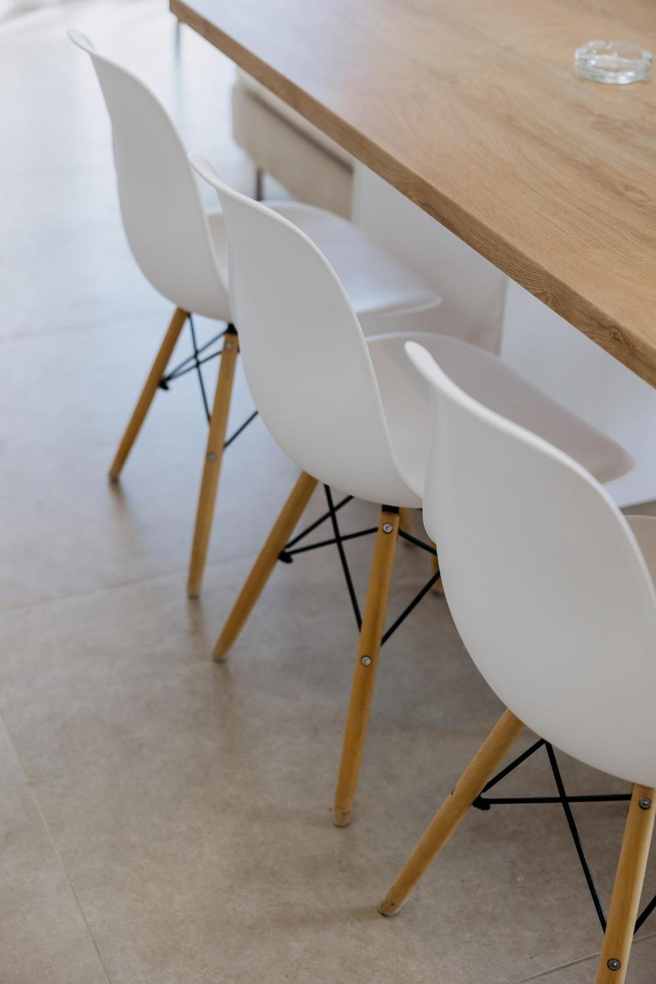 Serenity By Corfu Collection Apartment Potamos (Corfu)