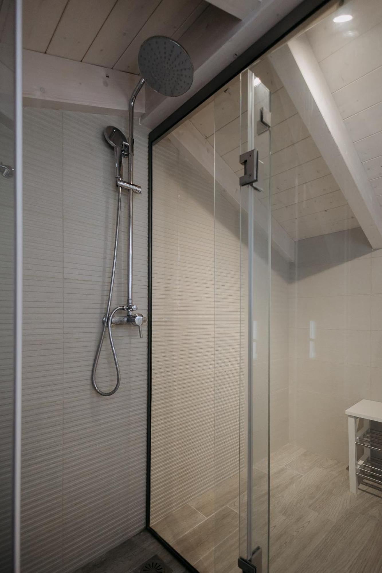 Apartment Serenity By Corfu Collection Potamos (Corfu)