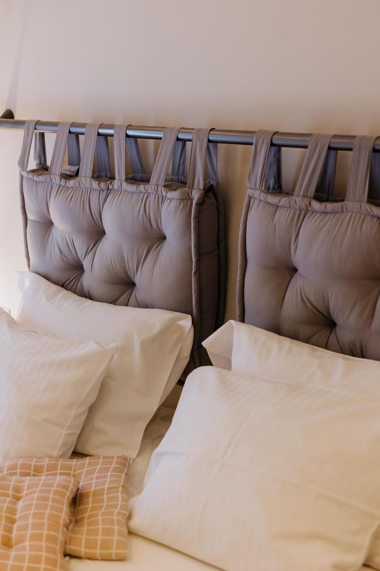 Serenity By Corfu Collection Apartment *