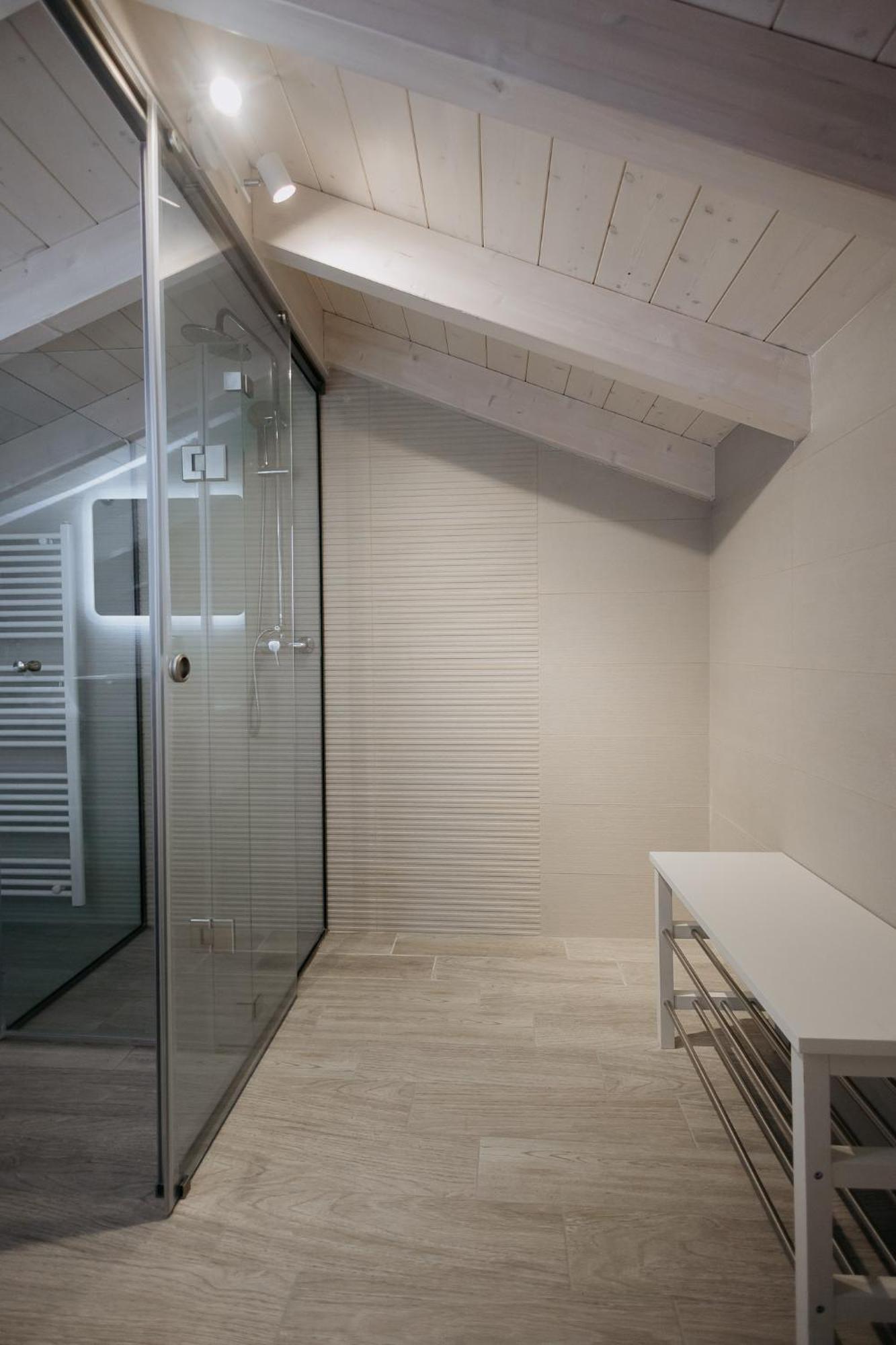 Serenity By Corfu Collection * Potamos (Corfu)