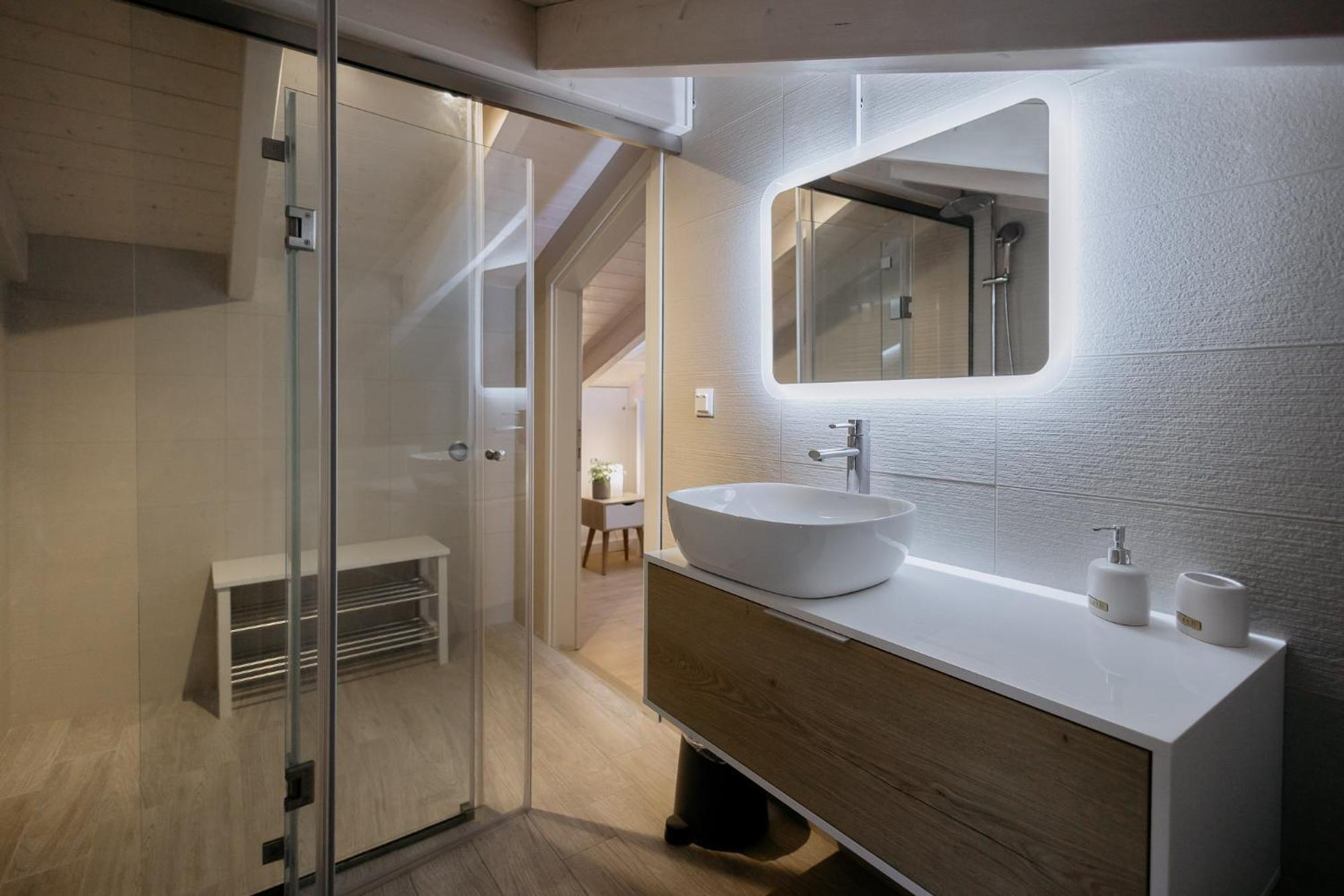 Apartment Serenity By Corfu Collection Potamos (Corfu)