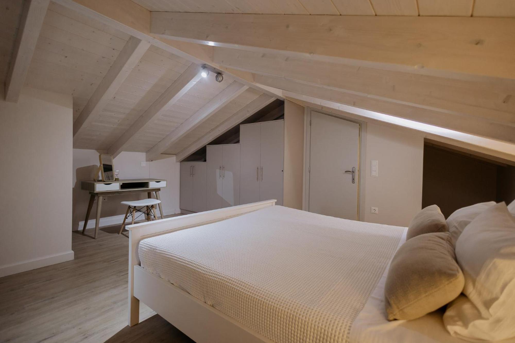 Apartment Serenity By Corfu Collection